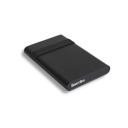 VERBATIM SmartDisk 500GB 2.5