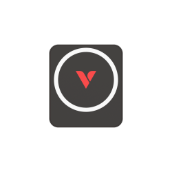 VERBATIM SnapBack SSD 1TB