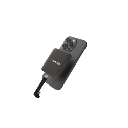 VERBATIM SnapBack SSD 1TB