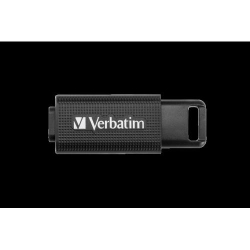 VERBATIM Store 'n' Go USB-C 3.2 Gen 1 Drive 128GB