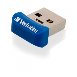 VERBATIM  Store 'n' Stay Nano USB 3.0 64GB