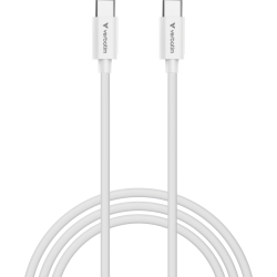 VERBATIM USB - C Cable Sync & Charge 3 m