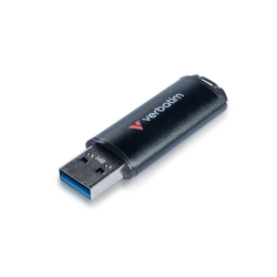 Verbatim V200 M. USB Drive 64 Gb
