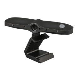 Videobar JPL Spitfire