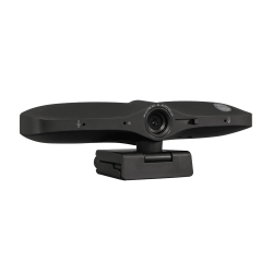 Videobar JPL Spitfire
