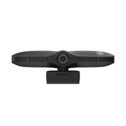 Videobar JPL Spitfire