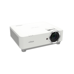 Videoproiector Vivitek DH3665ZN, Full HD, 4,500 lm, 20,000:1 contrast, throw ratio 1.39-2.09:1