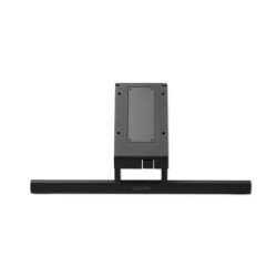 Wacom Adjustable Stand for Cintiq 16 DTK168
