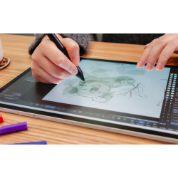 Wacom Art Pen 2