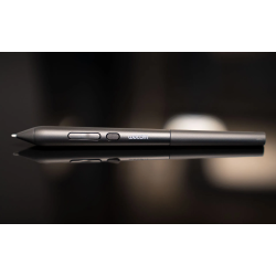 Wacom Art Pen 2