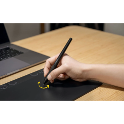 Wacom Art Pen 2