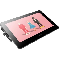 Wacom Cintiq Pro 16