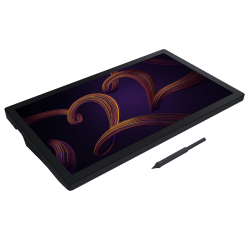 WACOM Cintiq Pro 22