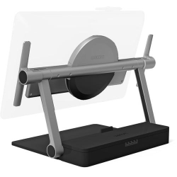 Wacom Cintiq Pro 24 - Ergo Stand - produs resigilat
