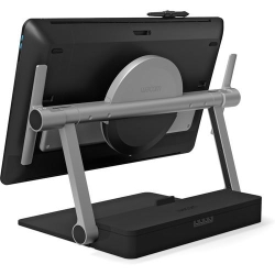 Wacom Cintiq Pro 24 - Ergo Stand - produs resigilat