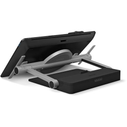 Wacom Cintiq Pro 24 - Ergo Stand - produs resigilat