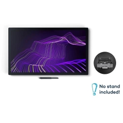 Wacom Flex Arm Adapter fo Cintiq Pro