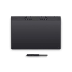 Wacom Intuos Pro L [2025] Pen Tablet Large