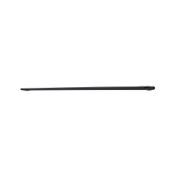 Wacom Intuos Pro L [2025] Pen Tablet Large