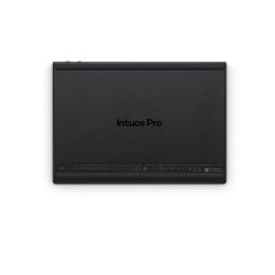 Wacom Intuos Pro M [2025] Pen Tablet Medium