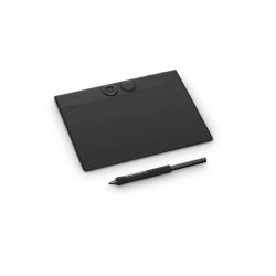 Wacom Intuos Pro S [2025] Pen Tablet Small