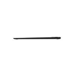 Wacom Intuos Pro S [2025] Pen Tablet Small