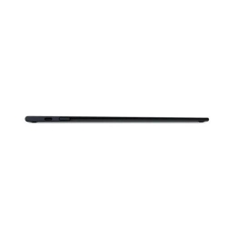 WACOM Movink 13 E-Ink pen touch