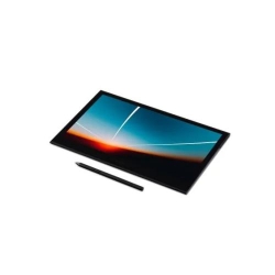 WACOM Movink 13 OLED Pen Touch display