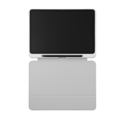 Wacom MovinkPad 11 Case Cover with Stand