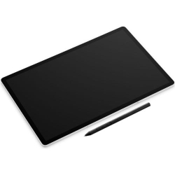 Wacom MovinkPad Pro 14 Android Pen Tablet