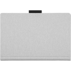 Wacom MovinkPad Pro 14 Cover