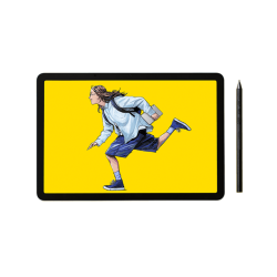 Wacom MovinkPad11 Android Pen Tablet 11.5 Inch