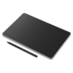 Wacom MovinkPad11 Android Pen Tablet 11.5 Inch
