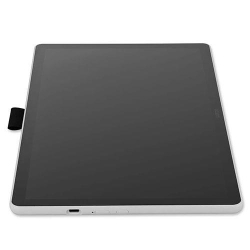 Wacom One 14 Creative Pen Display