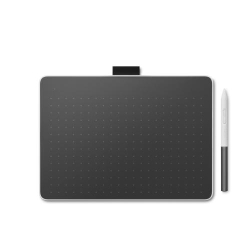 Wacom One pen tablet medium - N