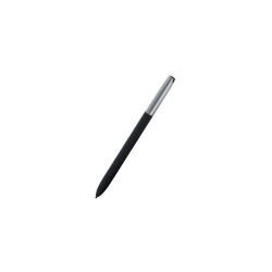WACOM Pen for STU-430/ST-530/STU-430V
