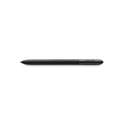 WACOM PEN FOR STU-540 / STU-541 / DTU1031X / DTU-1031AX