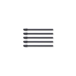 Wacom Pen Nibs for One 13 (CP913) 5 Pack
