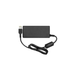 Wacom Power adapter for Cintiq Pro 27