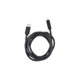 Wacom USB-C to A cable for Cintiq Pro