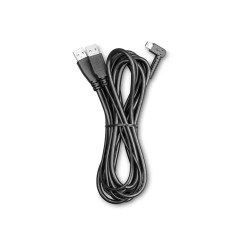 WACOM USB cable for DTU1141B / DTU-1031AX - 3m