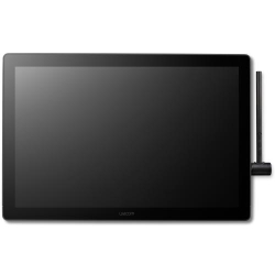 Wacom Wacom Cintiq 16 [2025]