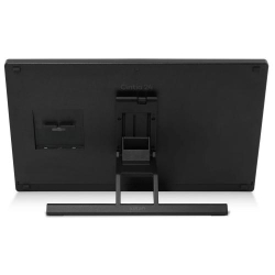 Wacom Wacom Cintiq 24 Pen [2025]