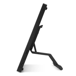 Wacom Wacom Cintiq 24 Pen [2025]