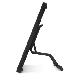 Wacom Wacom Cintiq 24 Touch [2025]