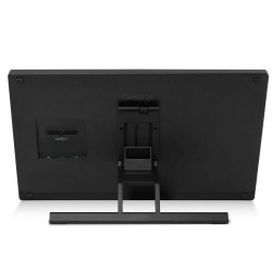 Wacom Wacom Cintiq 24 Touch [2025]