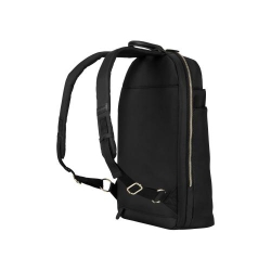 Wenger, Alexa 16 inch Women's Laptop Backpack w/ Tablet Pocket