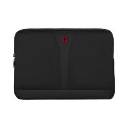 Wenger BC Fix 11.6"-12.5" Laptop Sleeve Black