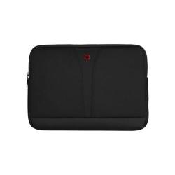 Wenger BC Fix 14" Laptop Sleeve Black