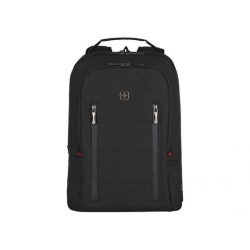 Wenger, City Traveler, Carry-On 16" Laptop Backpack w/ 12" Table